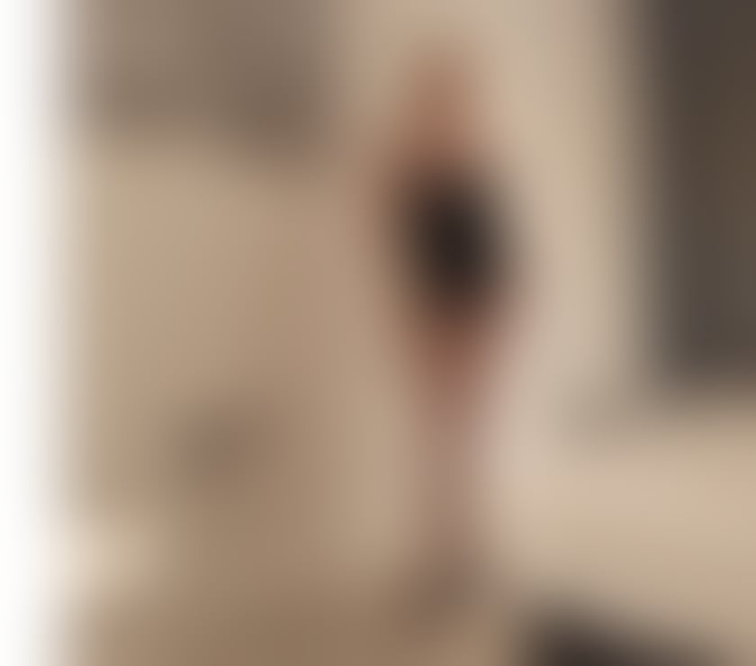 Escorts Norfolk Norwich - Photos for Katherine blue eyes