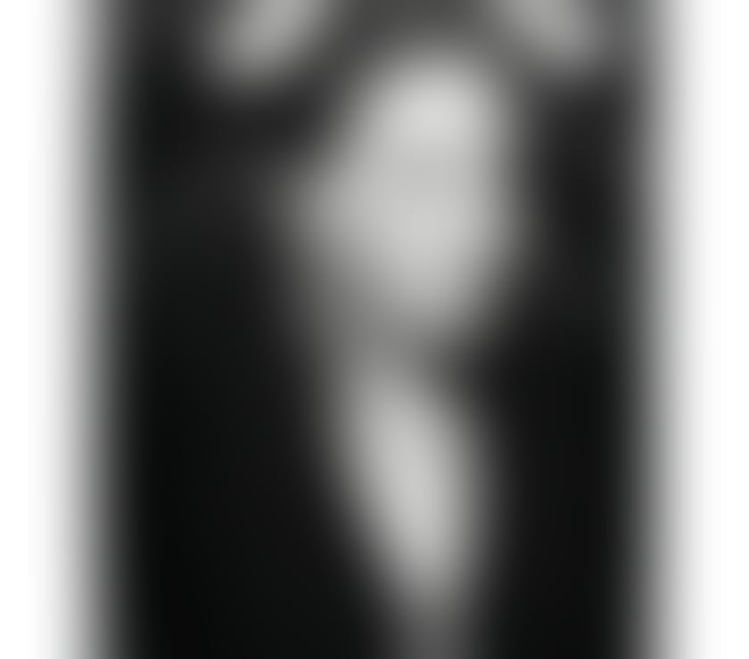 Escorts Norfolk Norwich - Photos for Katherine blue eyes