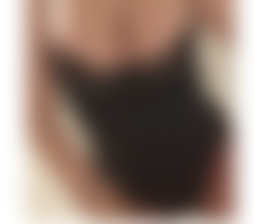 Escorts Norfolk Norwich - Photos for Katherine blue eyes