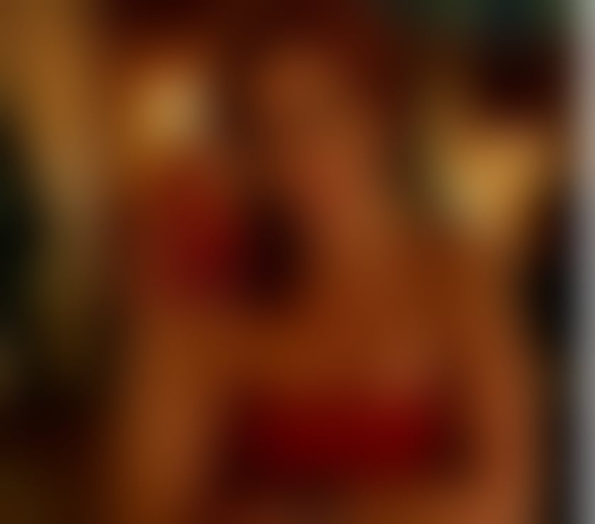 Escorts Norfolk Norwich - Photos for Katherine blue eyes