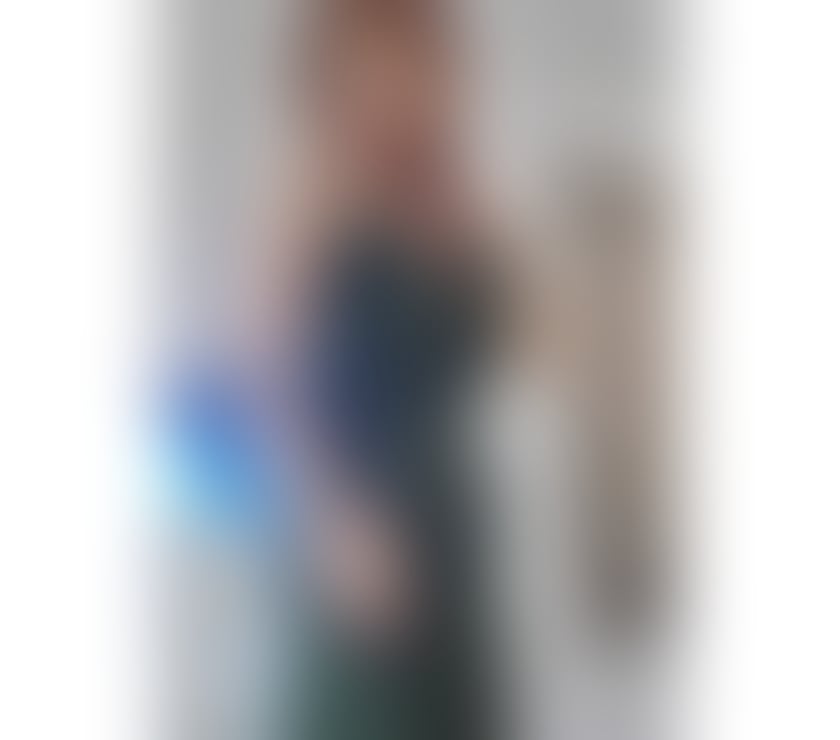 Escorts Norfolk Norwich - Photos for Katherine blue eyes