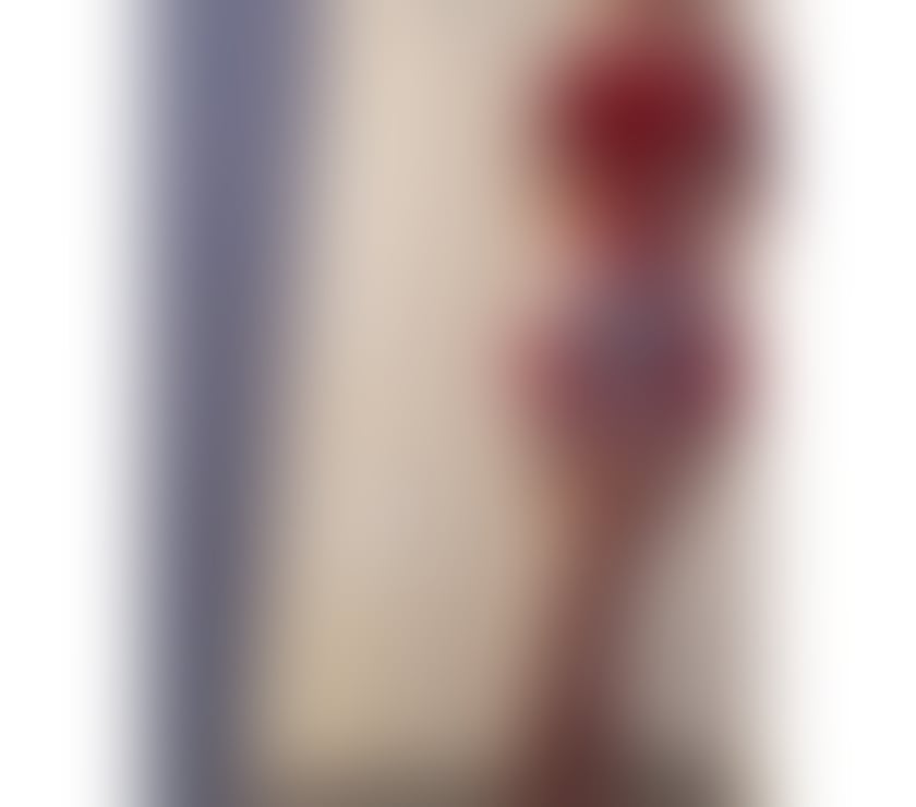 Escorts Norfolk Norwich - Photos for Katherine blue eyes