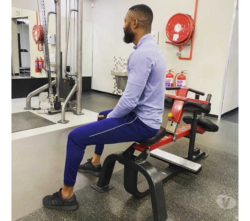  Gay massage Greater Manchester Manchester - Photos for Hung Black Bisexual Escort