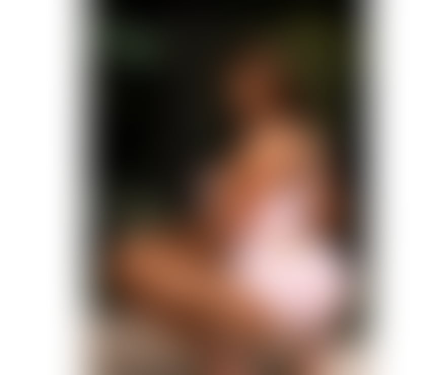 Escorts South West London Wandsworth - South West London - Photos for 🍒 BIG BOOTY BEAUTY 🍒🔥