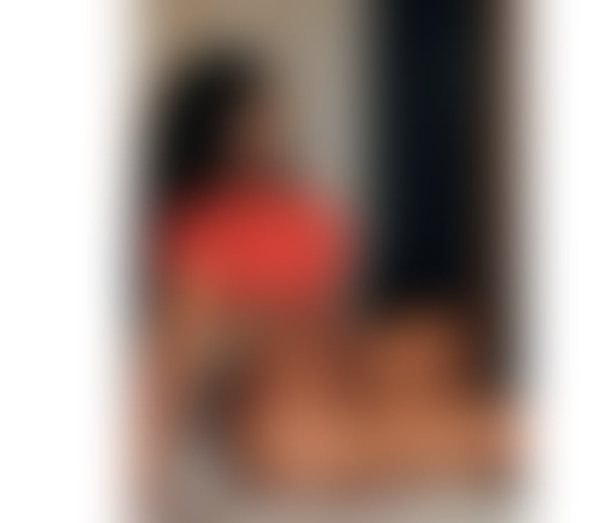 🍒 BIG BOOTY BEAUTY 🍒🔥