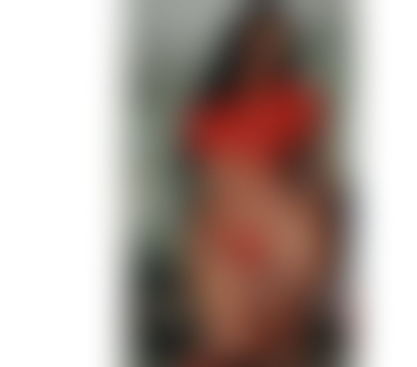 Escorts South West London Wandsworth - South West London - Photos for 🍒 BIG BOOTY BEAUTY 🍒🔥