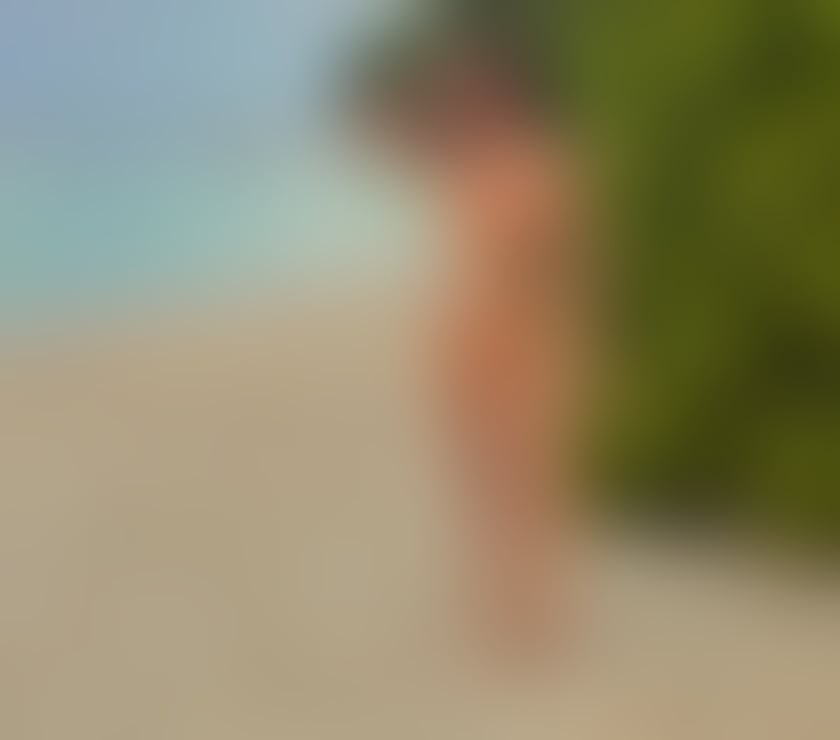 Escorts South West London Vauxhall - South West London - Photos for 🔥BIANCA🔥 REAL 💯% PICS‼️