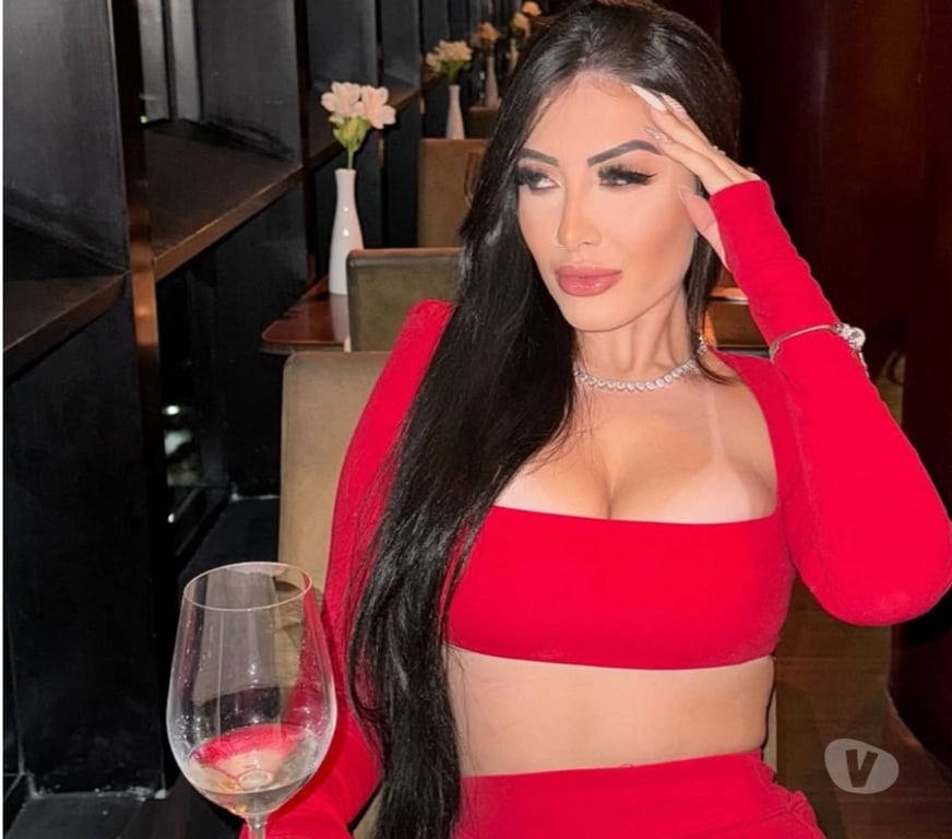 Escorts South West London Vauxhall - South West London - Photos for 🔥BIANCA🔥 REAL 💯% PICS‼️