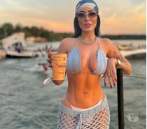 🔥BIANCA🔥 REAL 💯% PICS‼️