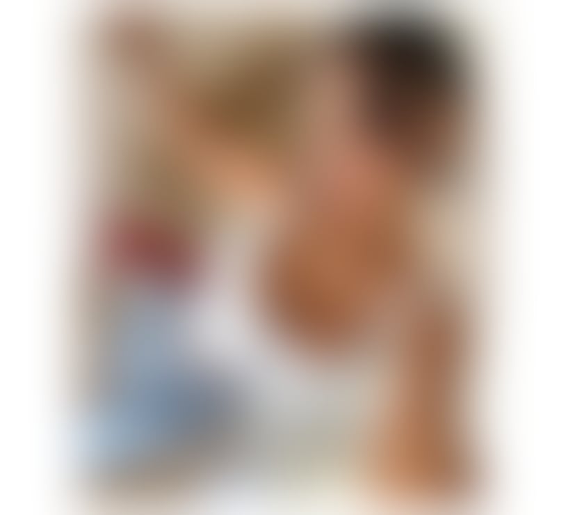 NAUGHTY GIRL🔞GFE 💦🍭 FUN👅🤪Party🎉