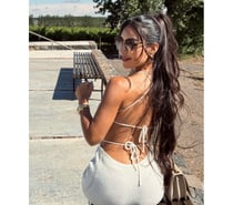 NAUGHTY GIRL🔞GFE 💦🍭 FUN👅🤪Party🎉