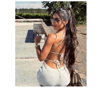  Escorts Exeter City Centre Exeter - Photos for Julia NAUGHTY GIRL🔞💦🍭 FUN👅🤪Party🎉