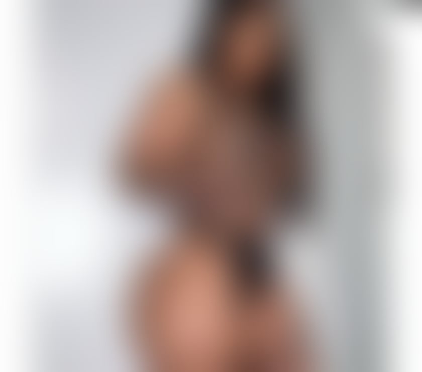 Escorts West Midlands Walsall - Photos for 💚🍆Aylin Sugar New Luxury The Best 🍫✅️💚