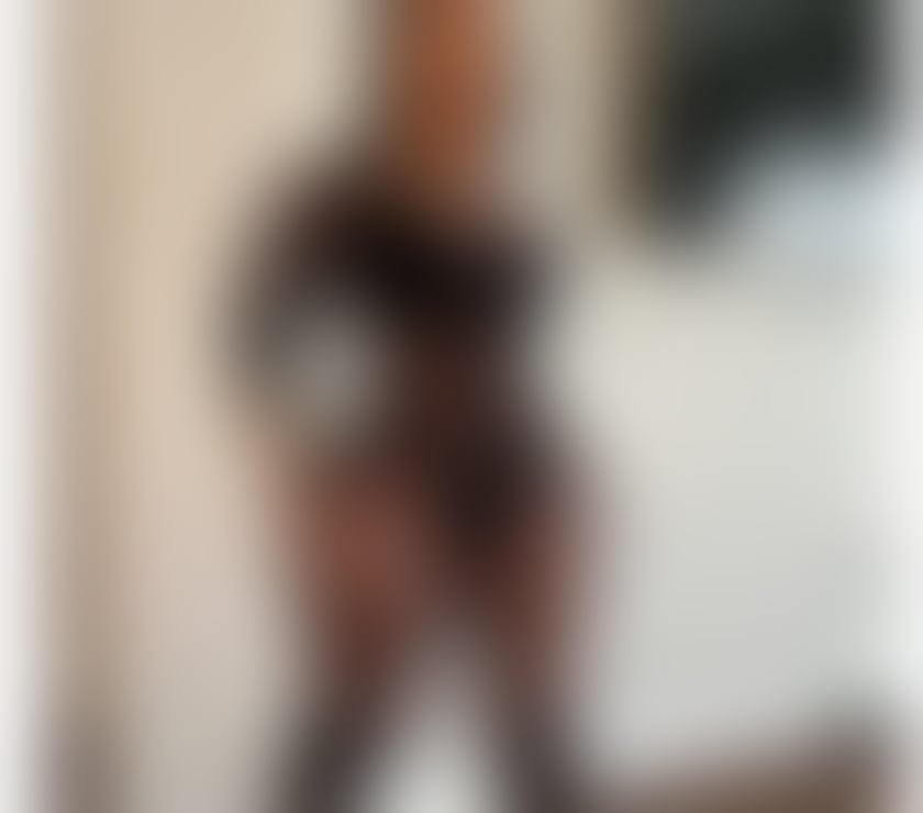 Escorts West Midlands Walsall - Photos for 💚🍆Aylin Sugar New Luxury The Best 🍫✅️💚
