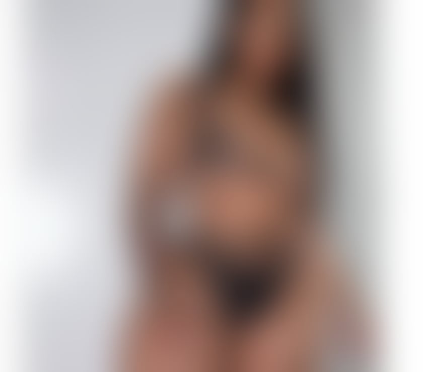 Escorts West Midlands Walsall - Photos for 💚🍆Aylin Sugar New Luxury The Best 🍫✅️💚