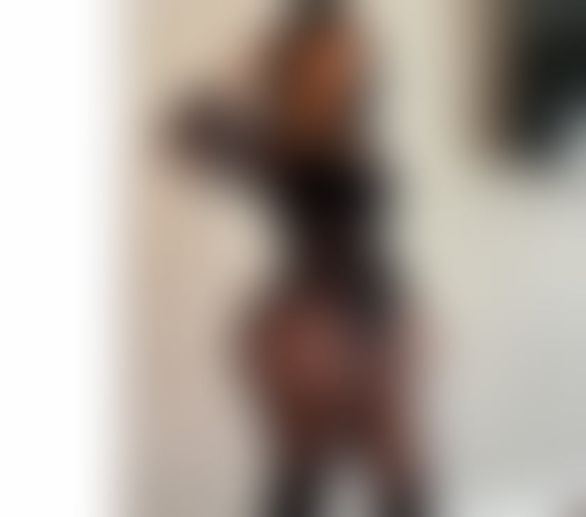 💚🍆Aylin Sugar New Luxury The Best 🍫✅️💚