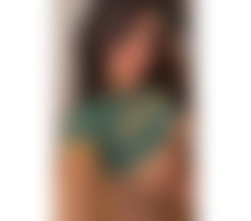 Escorts Kingsnorth Ashford - Photos for 🍓 JENIFFER GIRL HOT BRAZILIAN 🇧🇷 🔥