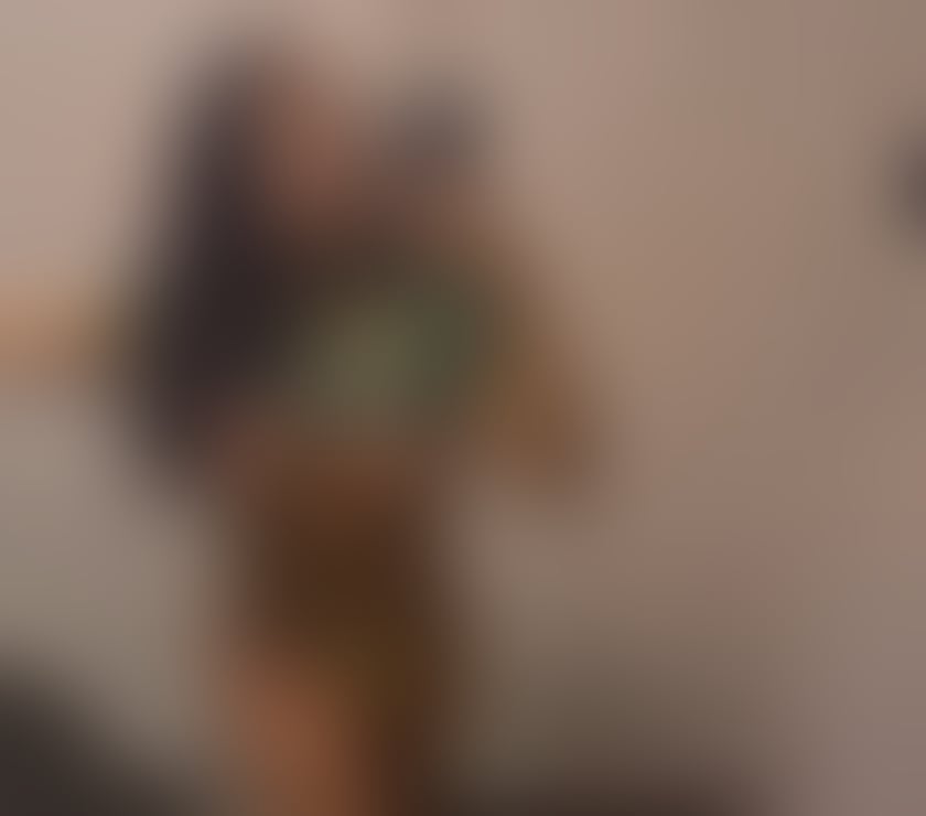 Escorts Kent Ashford - Photos for 🍓 JENIFFER GIRL HOT BRAZILIAN 🇧🇷 🔥