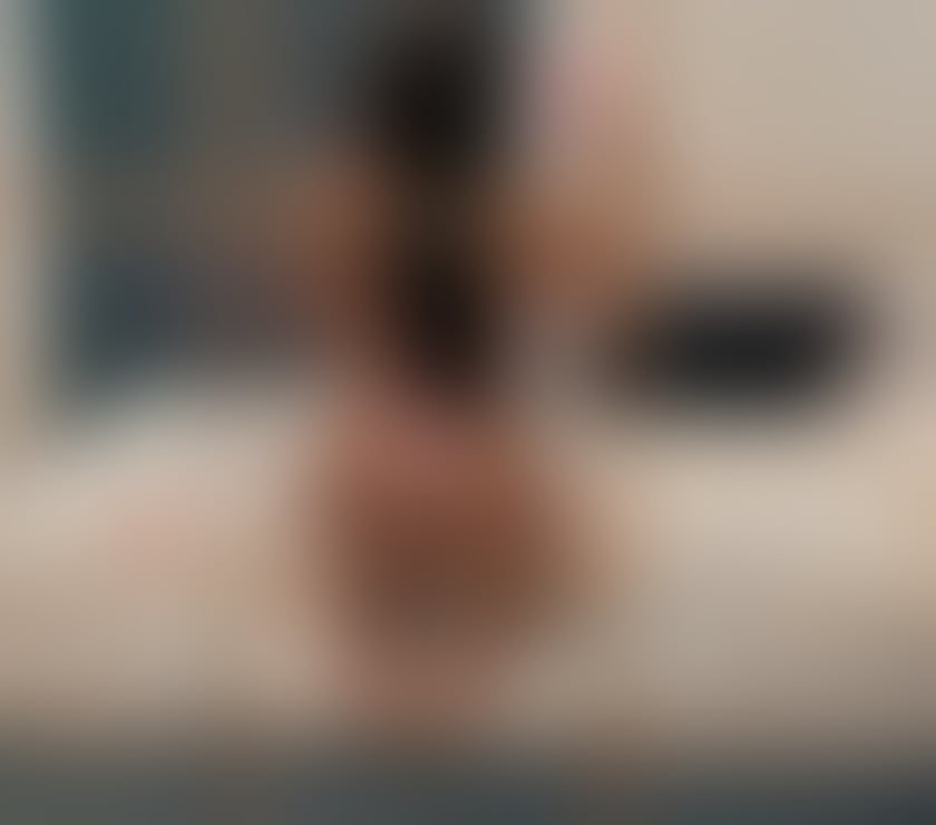 Escorts Kent Ashford - Photos for 🍓 JENIFFER GIRL HOT BRAZILIAN 🇧🇷 🔥