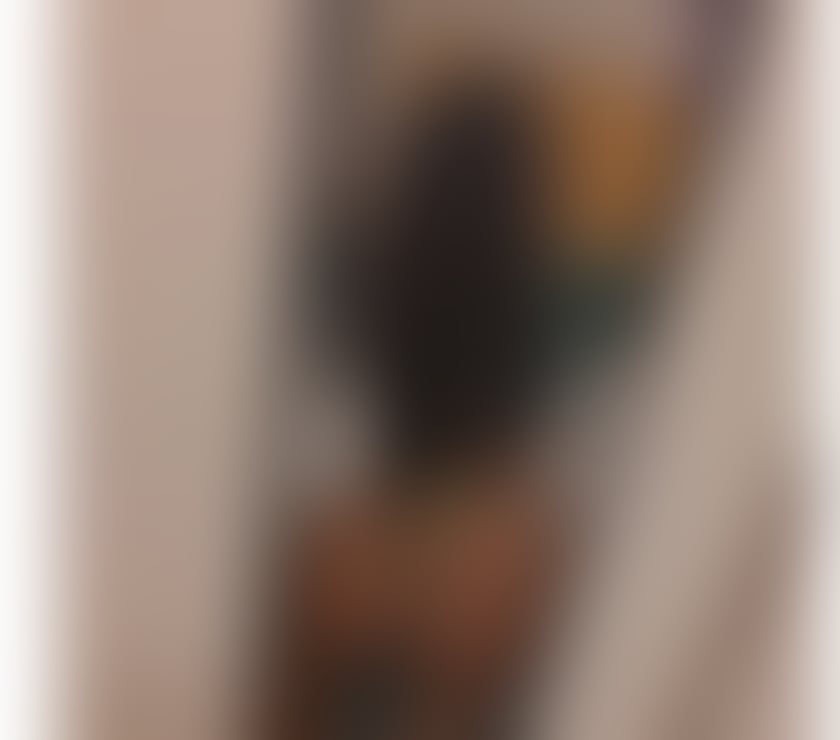 Escorts Kent Ashford - Photos for 🍓 JENIFFER GIRL HOT BRAZILIAN 🇧🇷 🔥