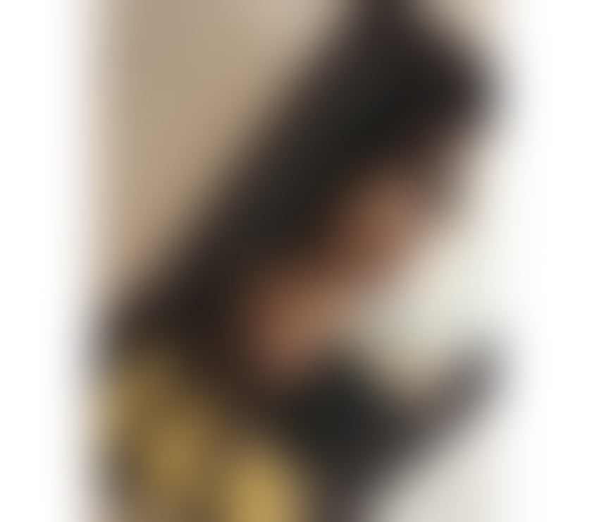 Escorts Kent Ashford - Photos for 🍓 JENIFFER GIRL HOT BRAZILIAN 🇧🇷 🔥