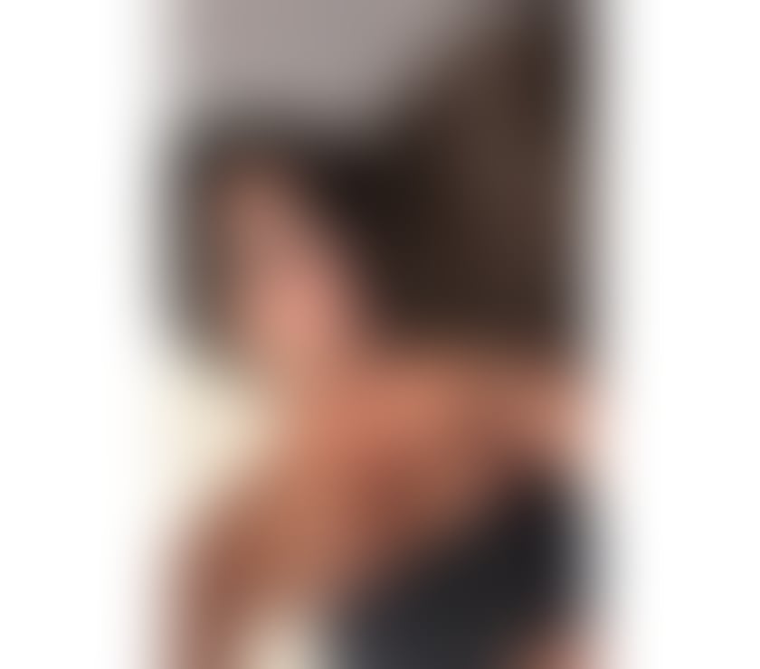 Escorts South Yorkshire Sheffield - Photos for Nicolle ❤️ NEW IN TOWN ❤️THE BEST SERVICES💯💕