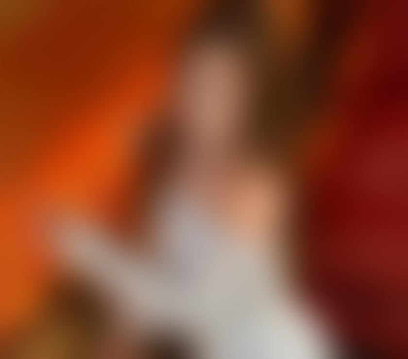 Escorts Fife Kirkcaldy - Fife - Photos for new❤️escort service ☎️beauty👄hot😊💕ky1