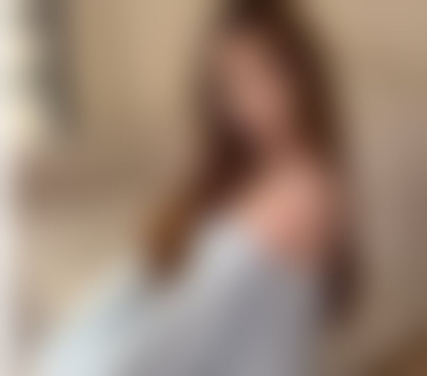 Escorts Kirkcaldy Fife - Photos for new❤️escort service ☎️beauty👄hot😊💕ky1