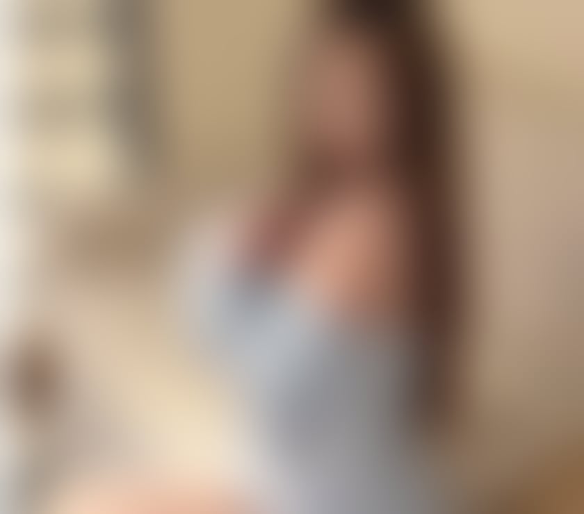 Escorts Fife Kirkcaldy - Fife - Photos for new❤️escort service ☎️beauty👄hot😊💕ky1