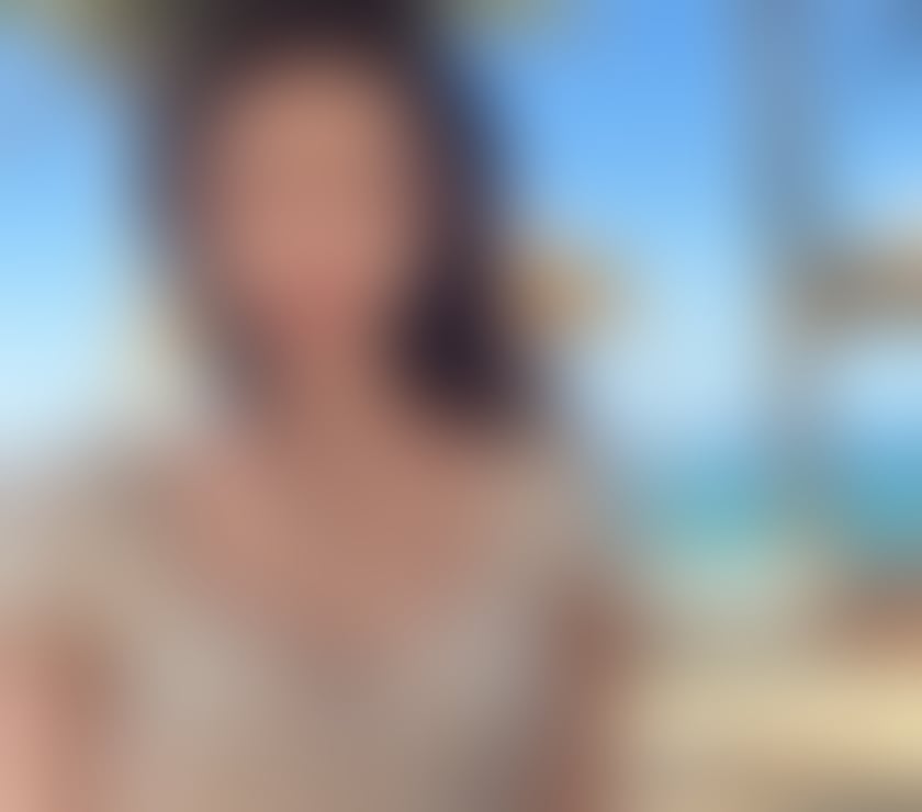 Escorts Kirkcaldy Fife - Photos for new❤️escort service ☎️beauty👄hot😊💕ky1