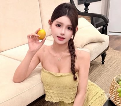 Escorts Adisham Canterbury - Photos for new❤️escort service ☎️beauty👄hot😊💕ct3