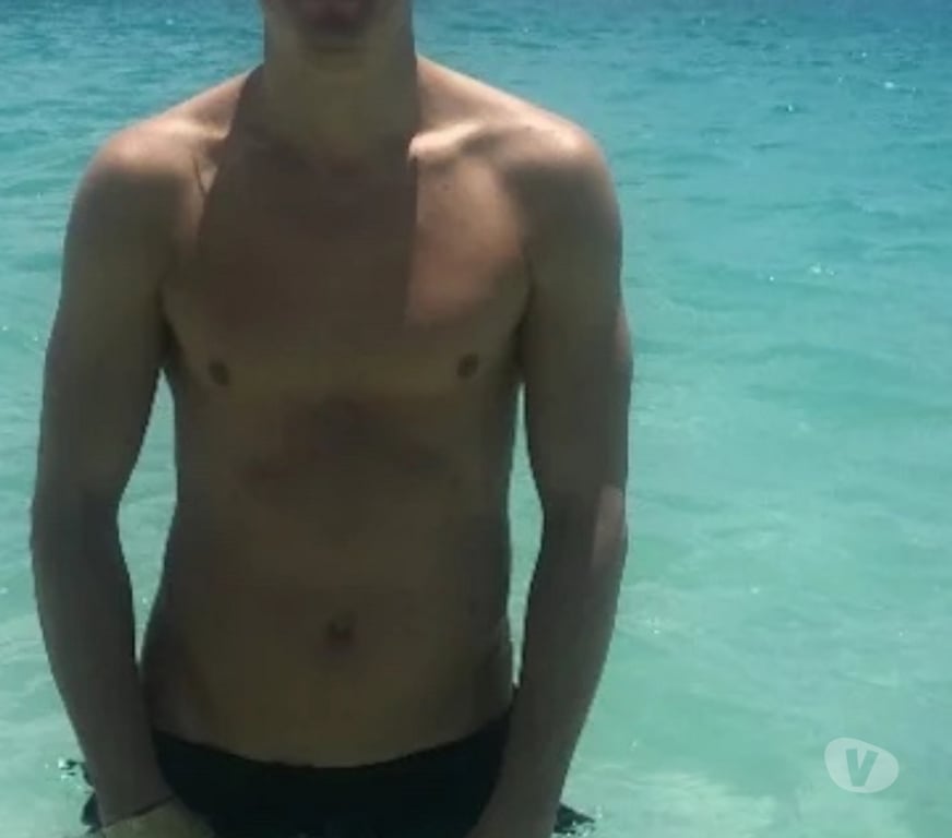  Gay massage Aberdeen Aberdeen City Centre - Aberdeen - Photos for New!! Party boy🎉💁 24 7 Incall and outcall local only