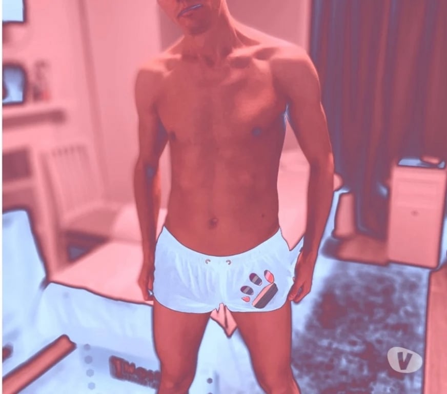  Gay massage Aberdeen Aberdeen City Centre - Aberdeen - Photos for New!! Party boy🎉💁 24 7 Incall and outcall local only