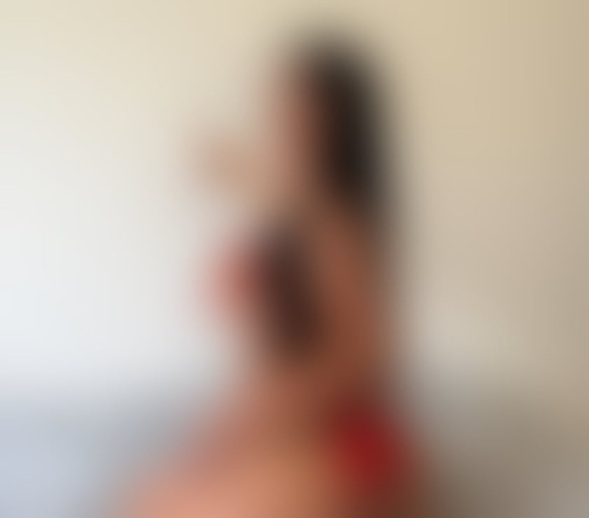 Escorts Peterborough Peterborough City Centre - Peterborough - Photos for ❤️ MY NAME IS YASMIN ❤️ NEW IN PETERBOROUGH