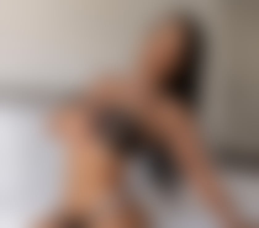 Escorts Peterborough Peterborough City Centre - Peterborough - Photos for ❤️ MY NAME IS YASMIN ❤️ NEW IN PETERBOROUGH