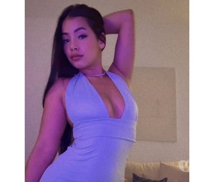 Escort Peterborough City Centre Peterborough - Photos for ❤️ MY NAME IS YASMIN ❤️ NEW IN PETERBOROUGH