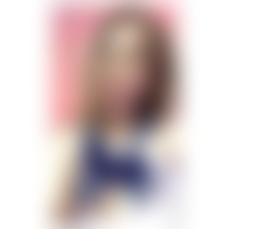 Escorts West Midlands Coventry - Photos for ❤️ Rosie Thai lady 💯 Sexy & Real photo 💋💋