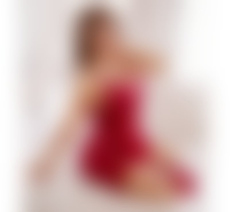 ❤️ Rosie Thai lady 💯 Sexy & Real photo 💋💋