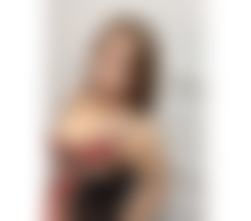 Escorts West Midlands Coventry - Photos for ❤️ Rosie Thai lady 💯 Sexy & Real photo 💋💋