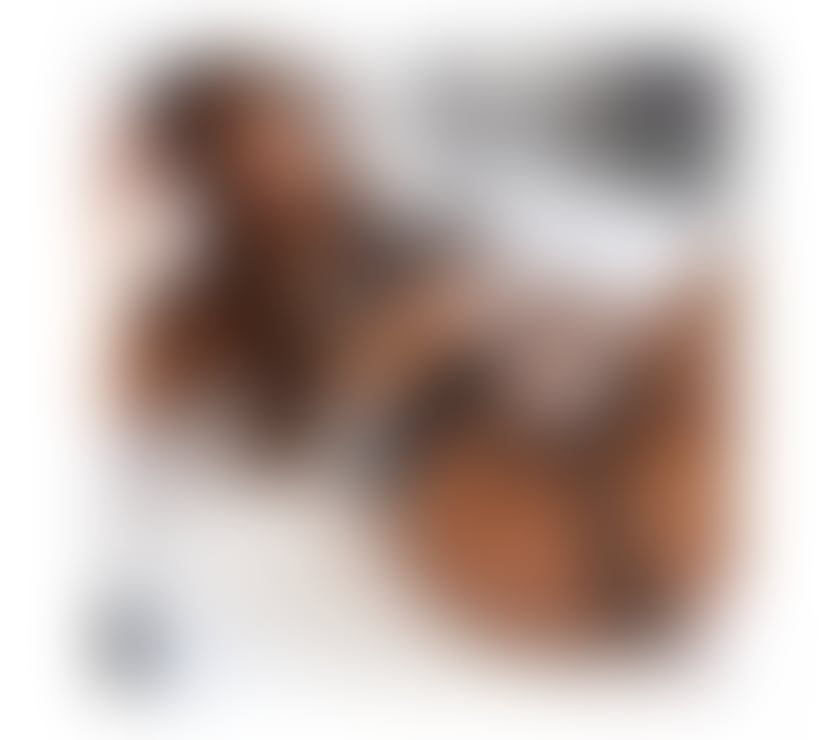 Escorts West Midlands Birmingham - Photos for Transquility Arab TS Girl