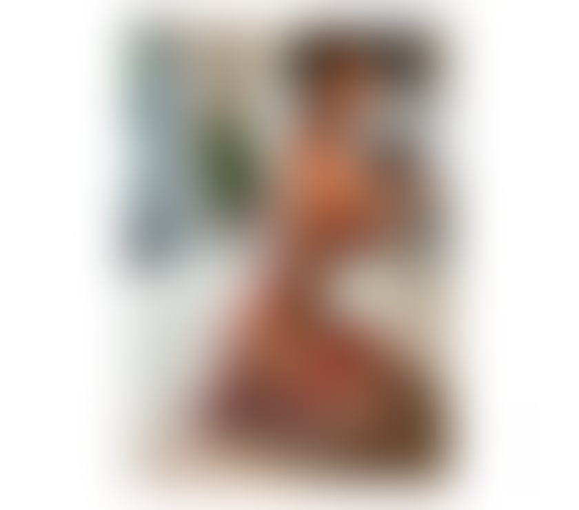 Escorts West Midlands Birmingham - Photos for Transquility Arab TS Girl