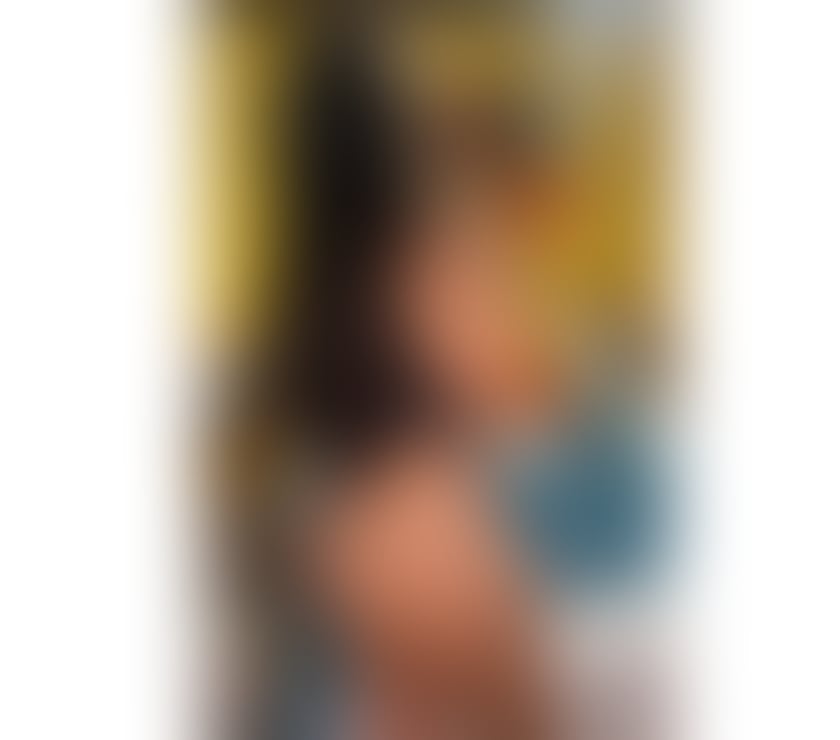 Escorts Kent Tonbridge and Malling - Photos for HOT LATINA 🔥NATURAL BODY❤️‍🔥REAL🥂✨