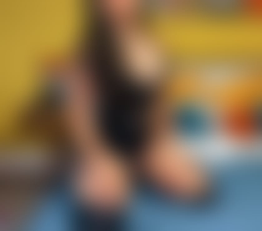 Escorts Kent Tonbridge and Malling - Photos for HOT LATINA 🔥NATURAL BODY❤️‍🔥REAL🥂✨