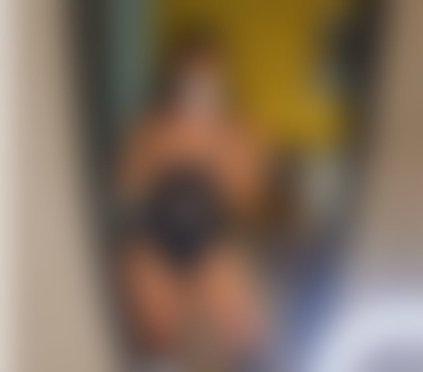 HOT LATINA 🔥NATURAL BODY❤️‍🔥REAL🥂✨