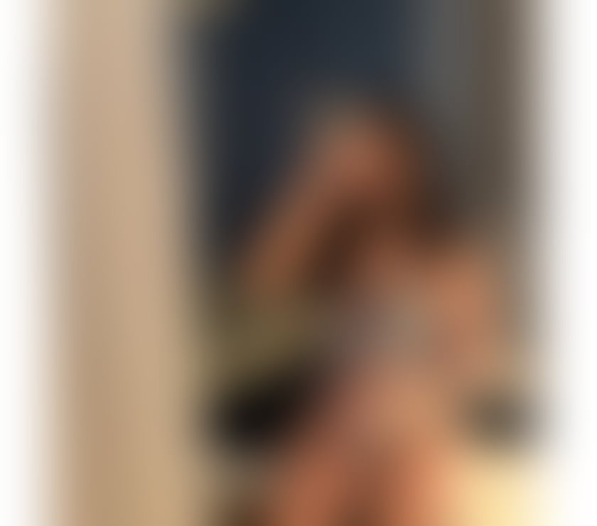 Escorts Kent Tonbridge and Malling - Photos for HOT LATINA 🔥NATURAL BODY❤️‍🔥REAL🥂✨