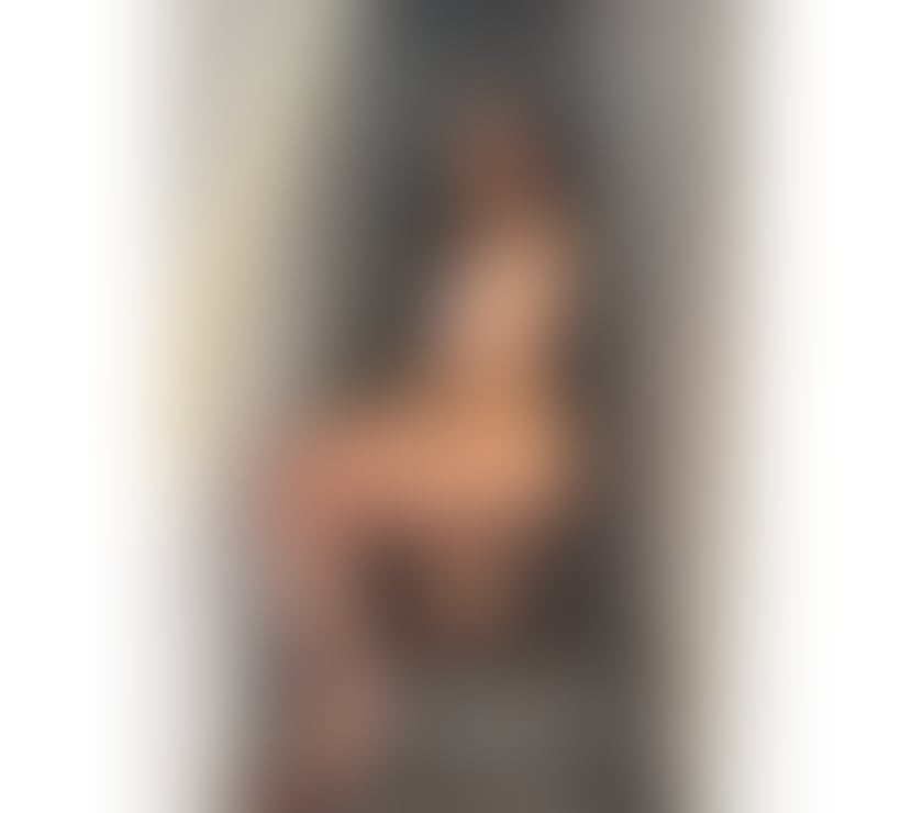 Trans Escorts Warrington Warrington Town Centre - Warrington - Photos for 🔥 Gorgeous TS Soda thai Ladyboy 🇹🇭