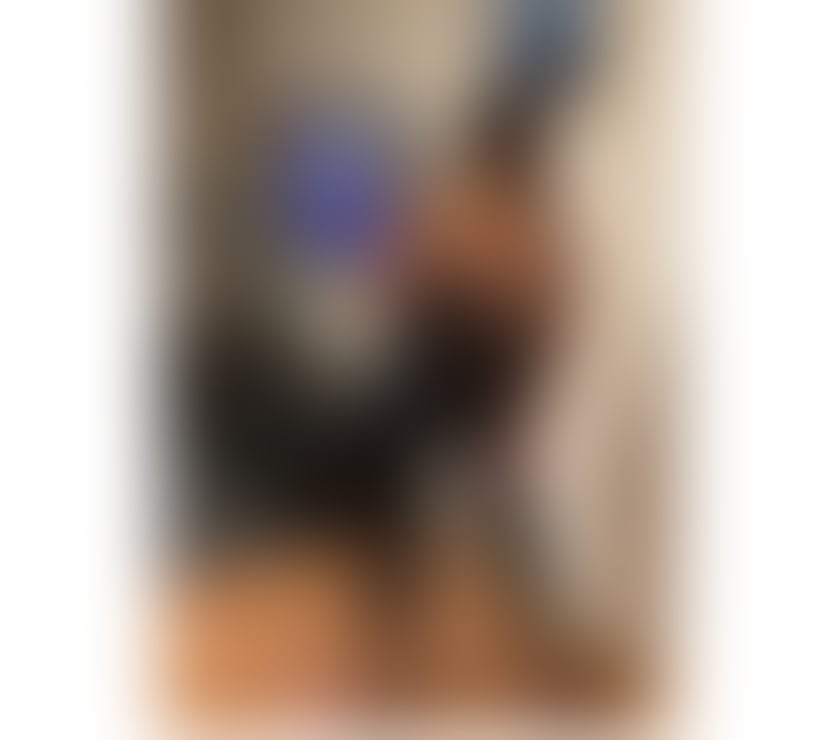 Escorts South East London Bromley - Photos for 💦HOT MILF🔞VERY NAUGHTY😏