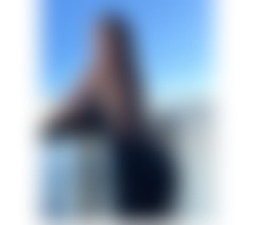 ANGEL 🌸 NEW IN CITY 💦BEST OWO💦 PARTY🥳