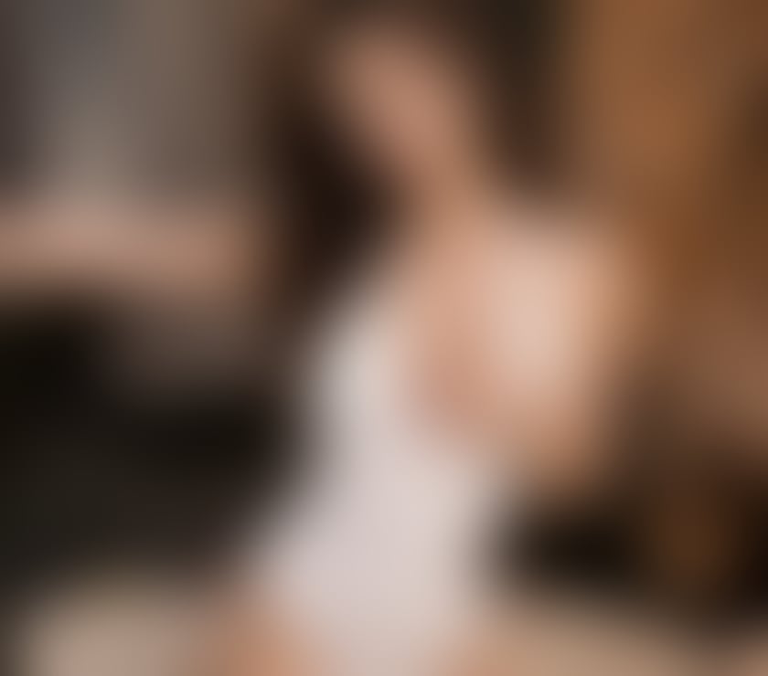 Escorts Kirkcaldy Fife - Photos for ❤️New Asian ❤️ First👄Good Service Time ❤️ky1