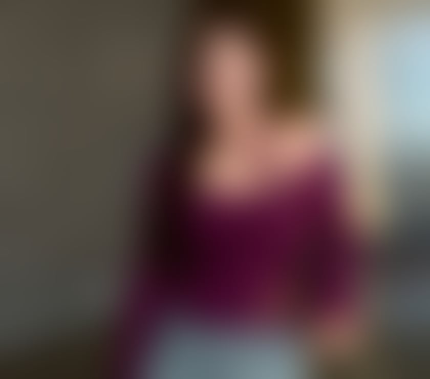 Escorts Fife Kirkcaldy - Fife - Photos for ❤️New Asian ❤️ First👄Good Service Time ❤️ky1